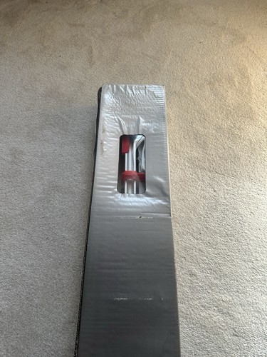 Velux venetian blind aluminium - velux,