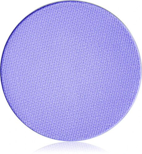 Mac pro palette - palette, refill