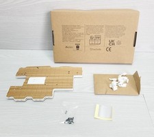 BUILD THE TITANIC SCALE 1:200