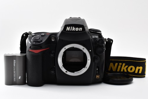 630 shots mint - nikon, d700