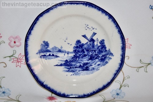 Rare antique 1900 royal - rare,