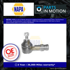 Tie / Track Rod End fits FIAT