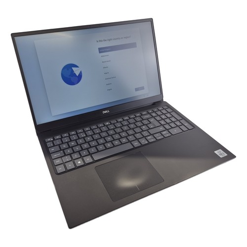 Dell vostro 5590 10210u - 5590,, i5-10210u