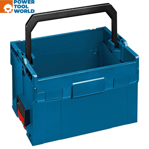 Bosch boxx 272 tool - bosch,