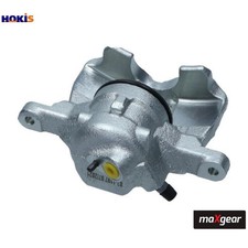 BRAKE CALIPER 82-1197 FOR VW FLIGHT/CLASSIC DERBY POLO/Van/Hatchback LUPO 1.4L