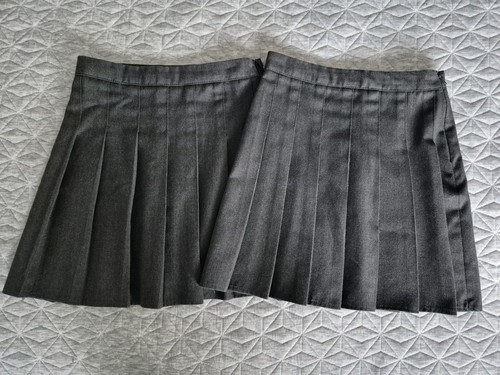 George girls grey - george,