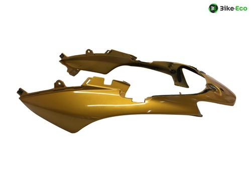 Honda 1000 2007 2011 - v, 2007-2011