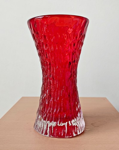 Super whitefriars hourglass - super,