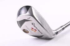 Taylormade Rescue 2009 #2