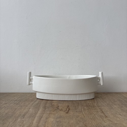 Vintage price kensington large - price,