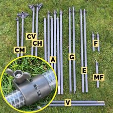 ISABELLA / VENTURA CARBON