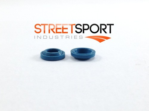 Fits honda ss125a ca175 - ca175, cd175