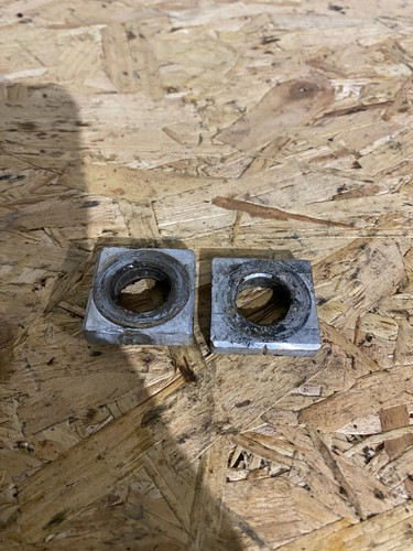 Honda crf 150 - 150, chain