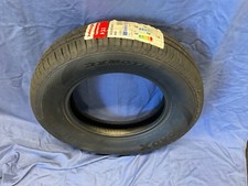 MGB AUSTIN CAMBRIDGE ROVER 2000,  165 x 80 X 14  TYRE