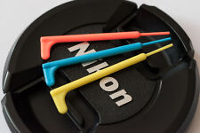 Star Wars Telescoping