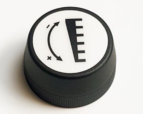 Eba ideal electronic - ideal,