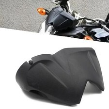Head Instrument Shell Practical Replacement for Yamaha XJ6 2009-2012