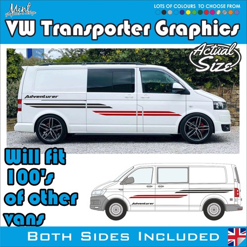 Lwb transporter camper - lwb,