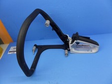 HANDLE BAR FOR STIHL MS162