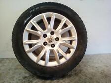 Vauxhall Astra Mk5 04-12 14