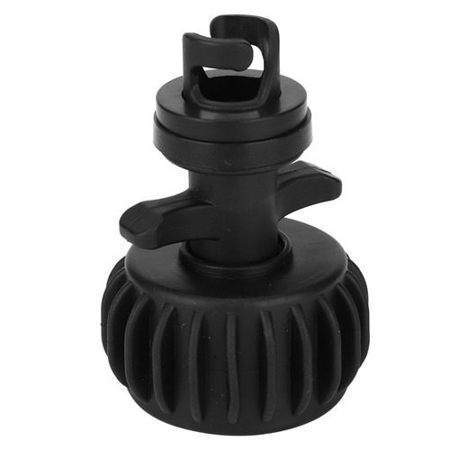 30psi rubber dinghy air - rubber,