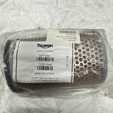 T2201548 - Genuine  Triumph