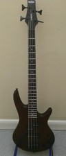 Ibanez GSRM20 GIO Series MiKro