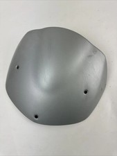 Wind Deflector Windshield Fairing Front 2346398 BMW F 650 GS R13 00-03 E1246