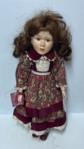 Regency fine arts porcelain - regency,