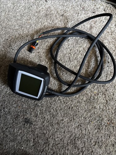Bosch purion integrated - purion,