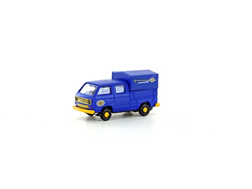 Minis lc4357 doka asg - lc4357,