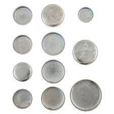 Midget 1500,Spitfire