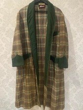 Vintage 1950s McGREGOR Wool