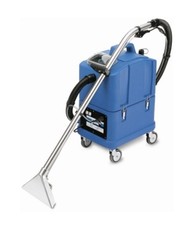 Santemma Carpax Sabrina Maxi