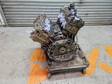 2007 JEEP GRAND CHEROKEE WK