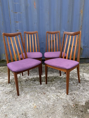 Set midcentury g - 4,