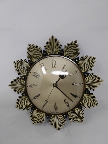 Vintage mid century - vintage, modern