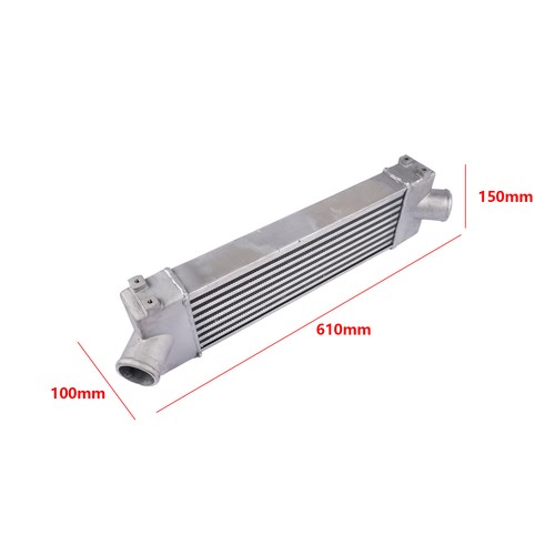 For ford transit mk7 - mk7, 2006-2014