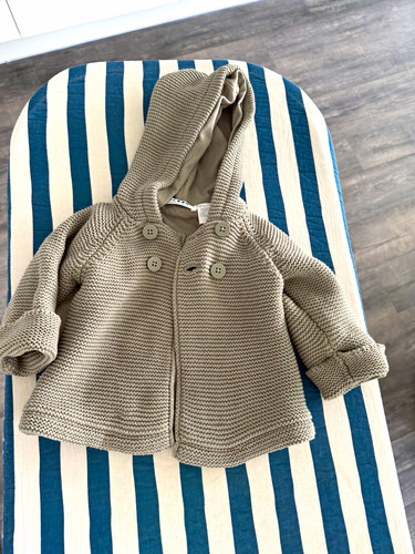 Redoute cocoon baby - redoute,