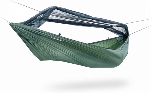 Hammocks superlight - dd,