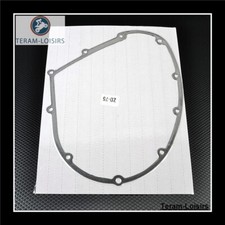Carter Seal for Kawasaki VN 900 Vulcan Classic LT 2006 2007 2008-2023