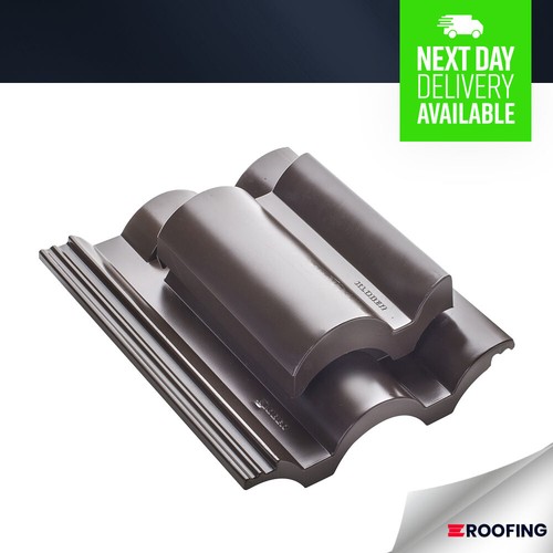 Klober redland regent tile - redland,