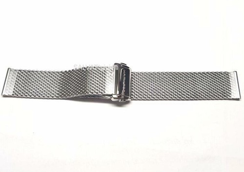 Hamilton bracelet intra matic - hamilton, intra-matic