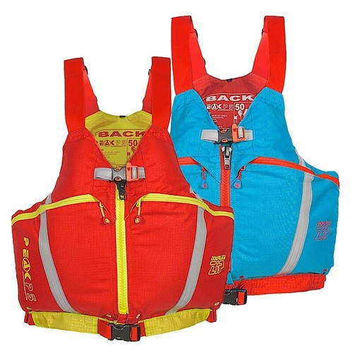 Peak tourlite zip men s - ps,