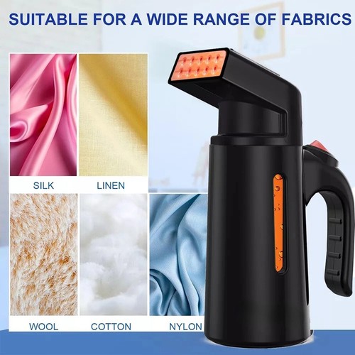 Fast heat hand - fast, garment