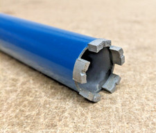 Bosch 2608550281 SDS-DI