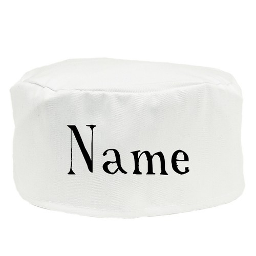 Cookify personalised any - cookify,