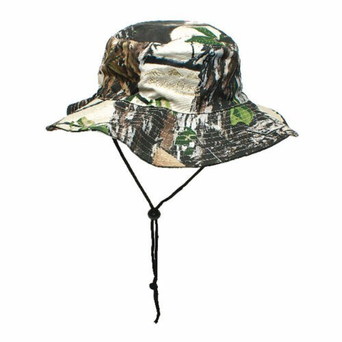 Ridgeline bush hat buffalo - ridgeline,