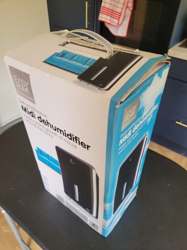 Easy home midi dehumidifier - midi,