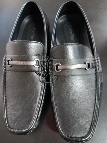 Men calvin klein casual - calvin,